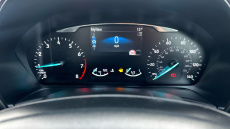 Ford Fiesta Vignale 1.0 EcoBoost 140 5dr Petrol Hatchback